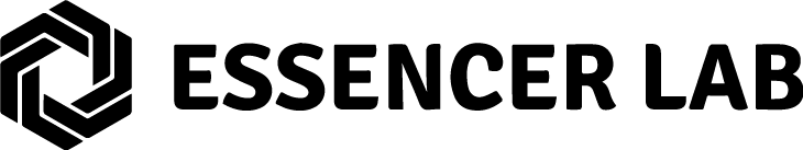 essencer lab