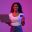 online-payments-smiling-african-american-woman-wi-2023-11-27-04-54-41-utc.jpg